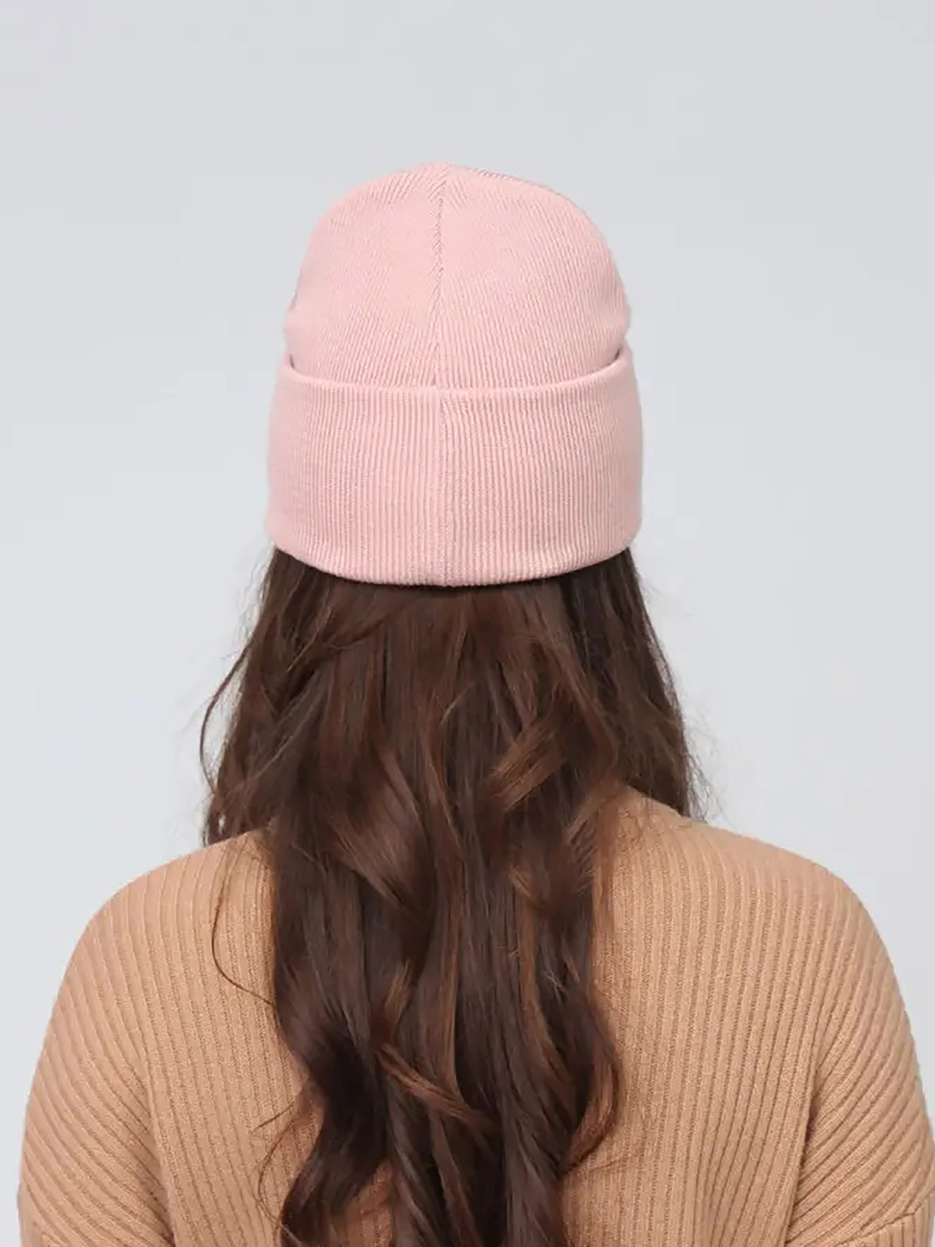 Шапка LuckyLOOK модель 2933533232113 Фото