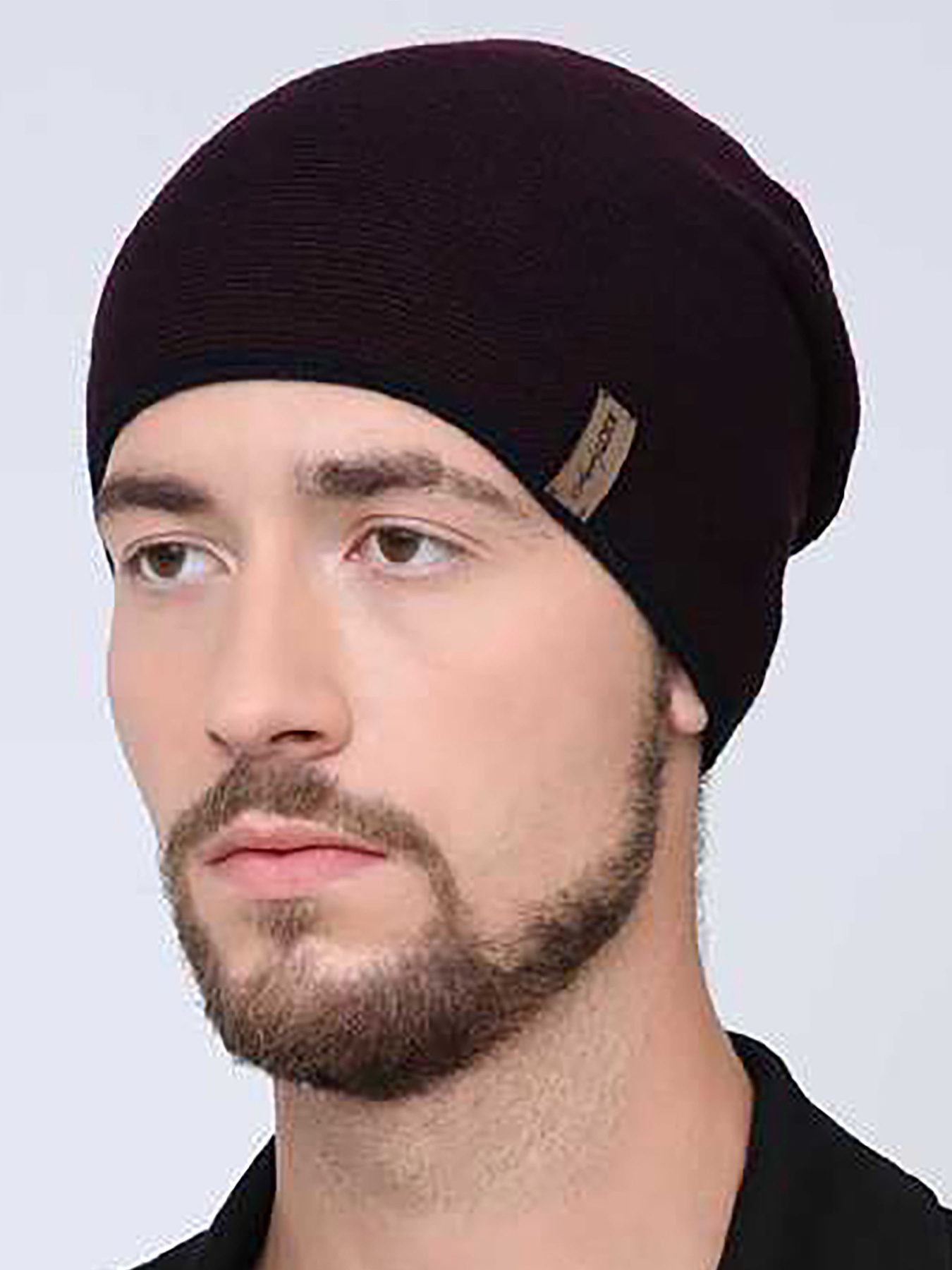 Шапка LuckyLOOK модель 2933532924613 Фото