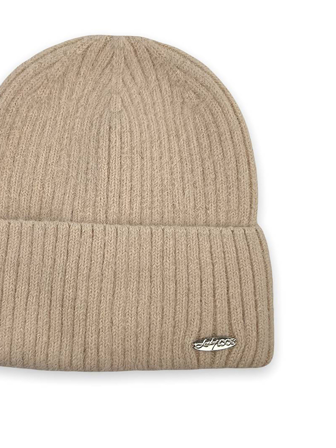 Шапка LuckyLOOK модель 2933533658753 Фото