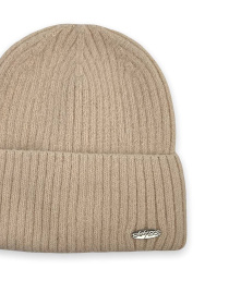 Шапка LuckyLOOK модель 2933533658753 Фото