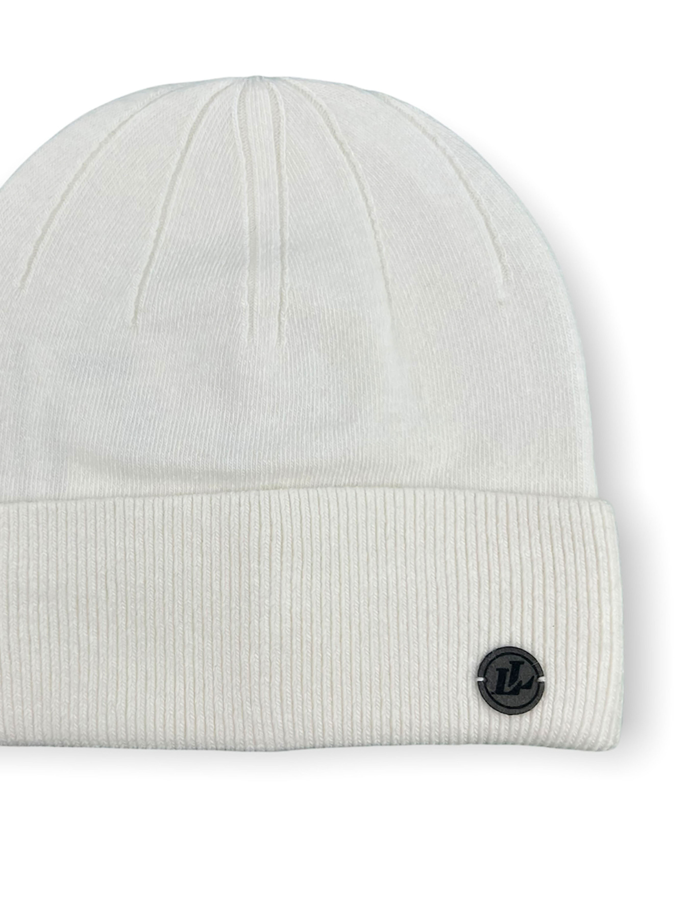 Шапка LuckyLOOK модель 2933533650078 Фото