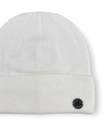 Шапка LuckyLOOK модель 2933533650078 Фото