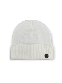 Шапка LuckyLOOK модель 2933533650078 Фото