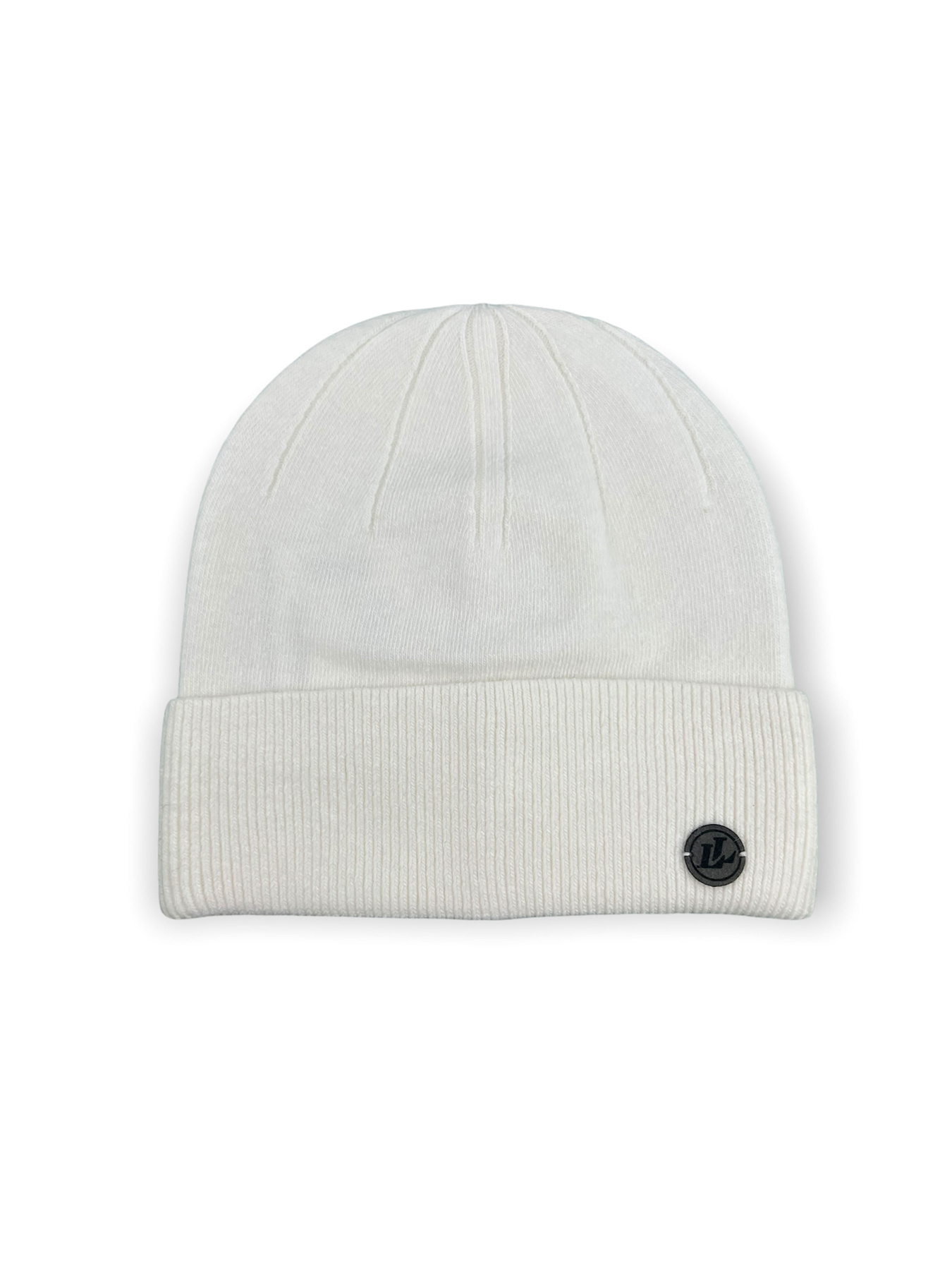 Шапка LuckyLOOK модель 2933533650078 Фото