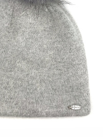 Шапка LuckyLOOK модель 2933533273338 Фото