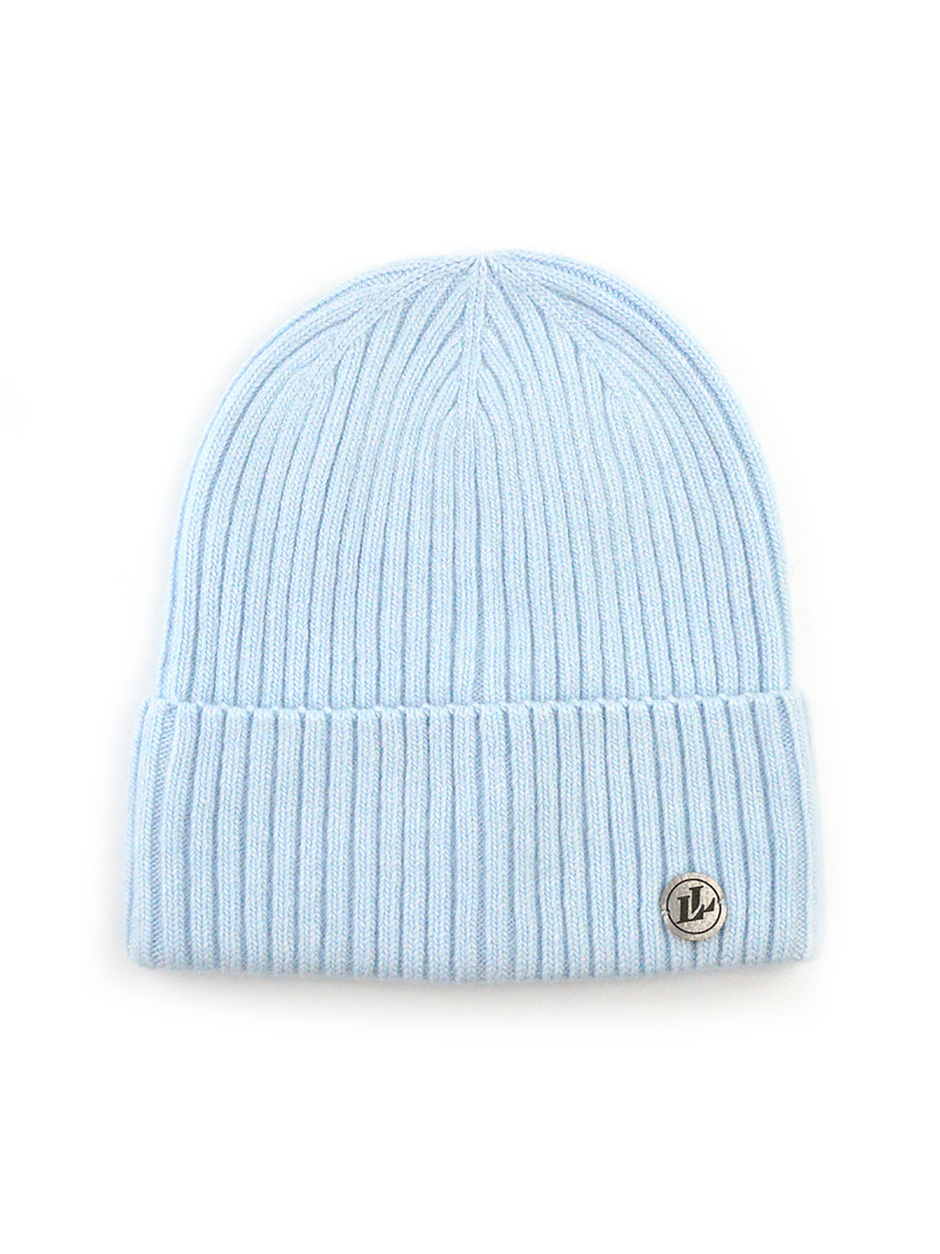 Шапка LuckyLOOK модель 2933533699800 Фото