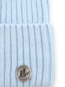 Шапка LuckyLOOK модель 2933533699800 Фото