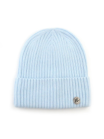 Шапка LuckyLOOK модель 2933533699800 Шапка LuckyLOOK модель 2933533699800 Фото