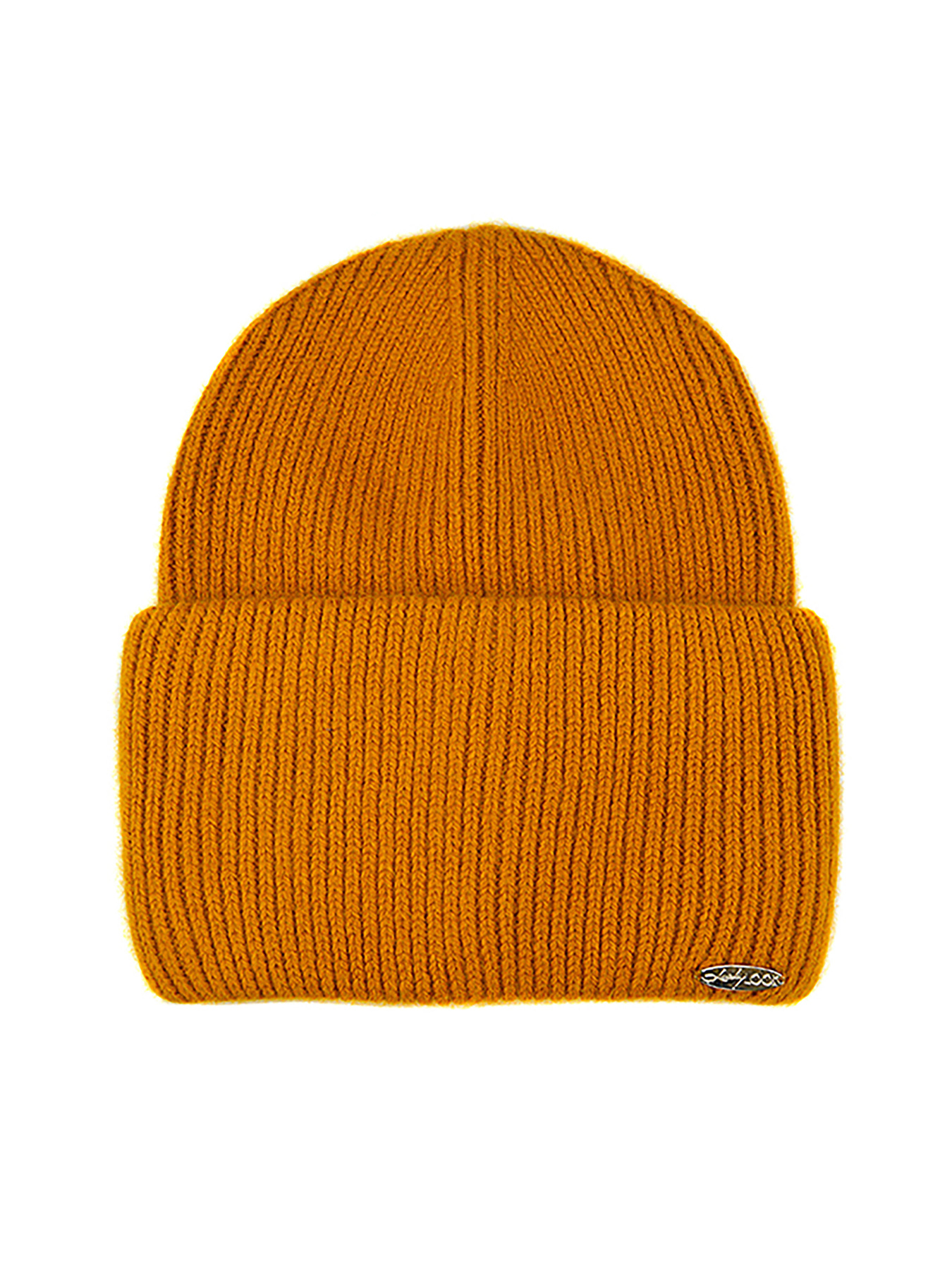 Шапка LuckyLOOK модель 2933533687951 Фото