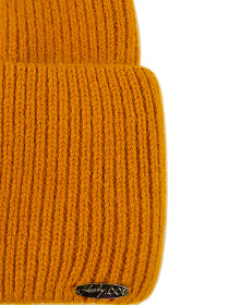 Шапка LuckyLOOK модель 2933533687951 Фото