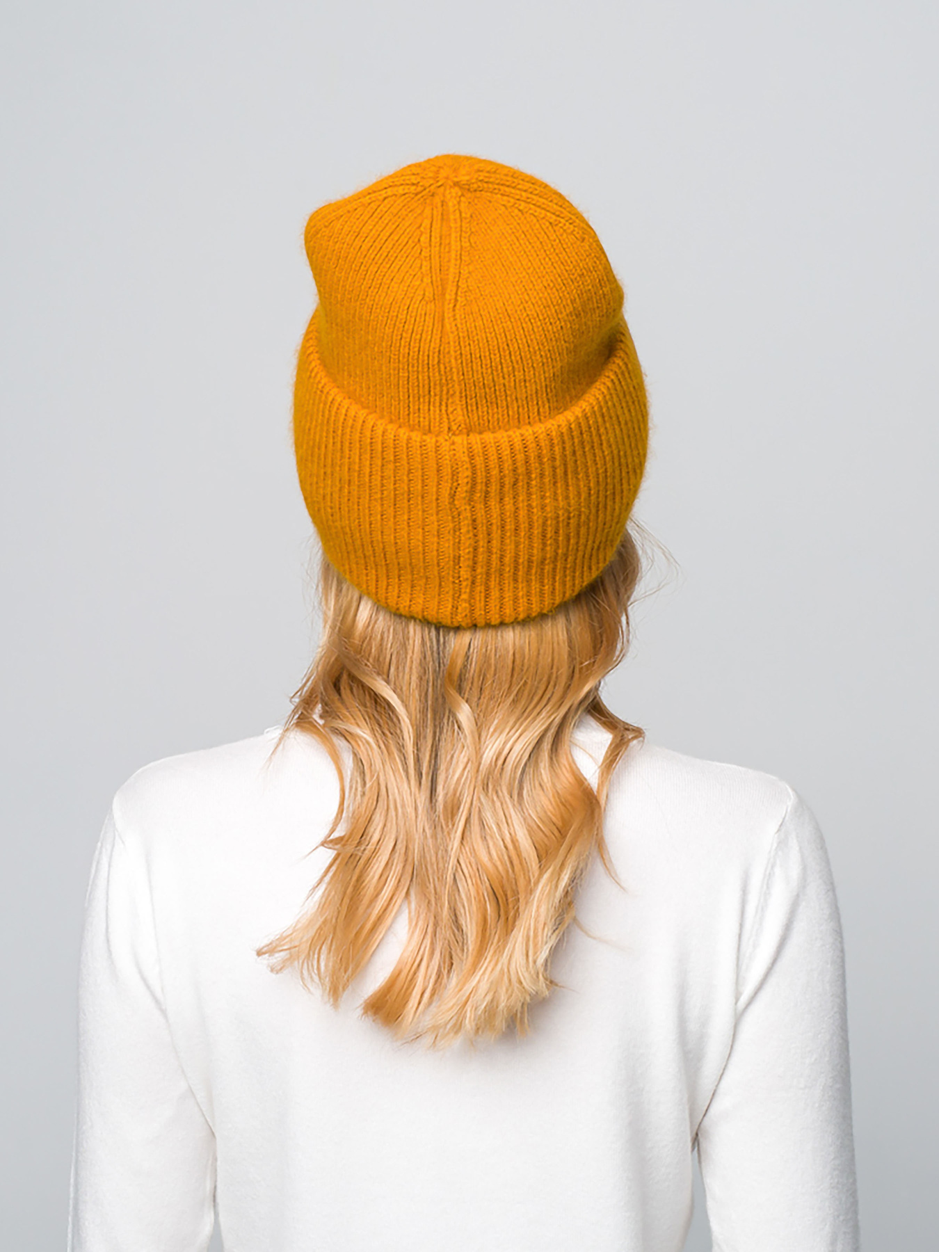 Шапка LuckyLOOK модель 2933533687951 Шапка LuckyLOOK модель 2933533687951 Фото