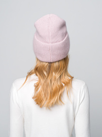 Шапка LuckyLOOK модель 2933533687968 Фото