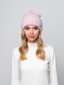 Шапка LuckyLOOK модель 2933533687968 Фото