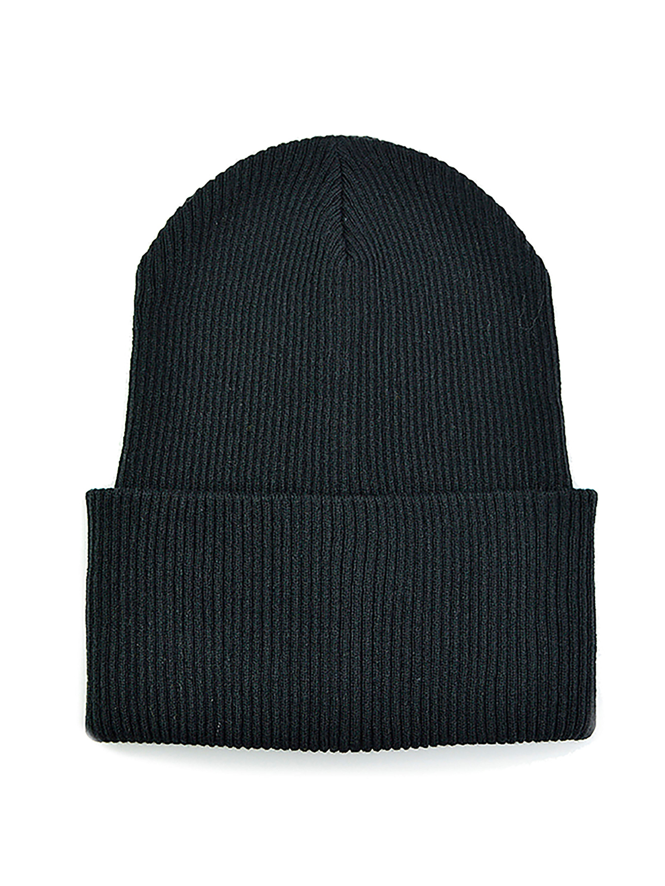 Шапка LuckyLOOK модель 2933533249609 Фото