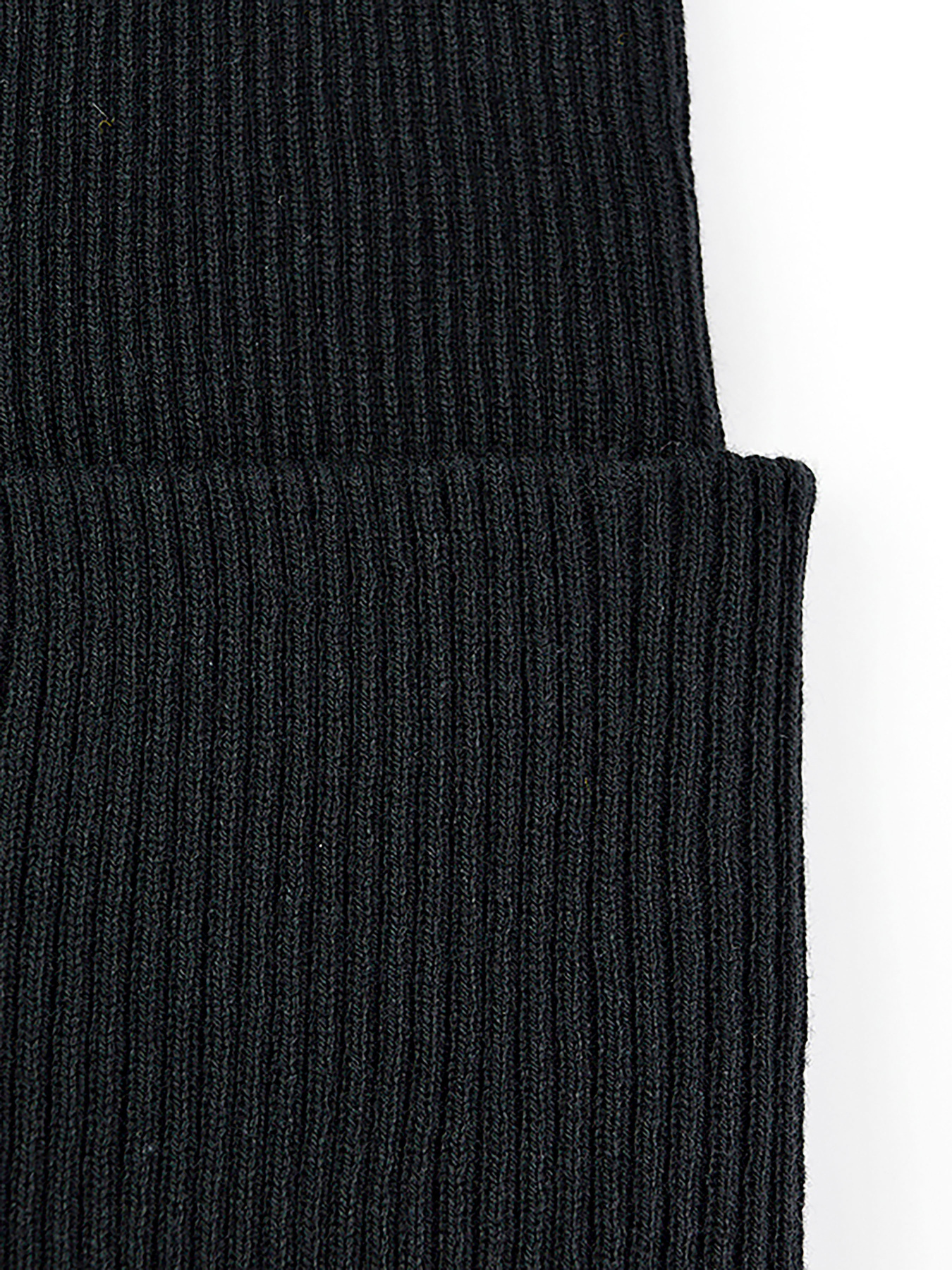 Шапка LuckyLOOK модель 2933533249609 Фото