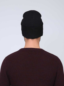 Шапка LuckyLOOK модель 2933533249609 Фото