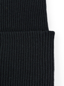 Шапка LuckyLOOK модель 2933533249609 Фото