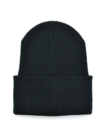 Шапка LuckyLOOK модель 2933533249609 Фото