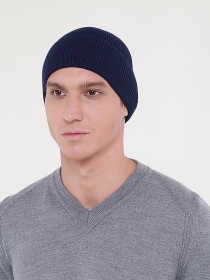 Шапка LuckyLOOK модель 2933533687760 Фото