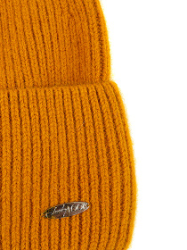 Шапка LuckyLOOK модель 2933533685520 Фото