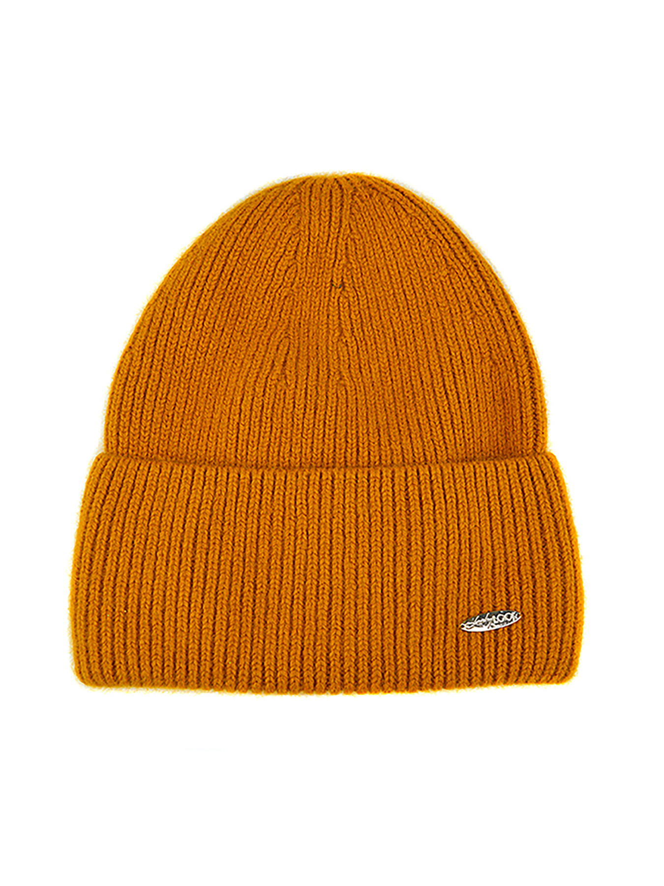 Шапка LuckyLOOK модель 2933533685520 Шапка LuckyLOOK модель 2933533685520 Фото