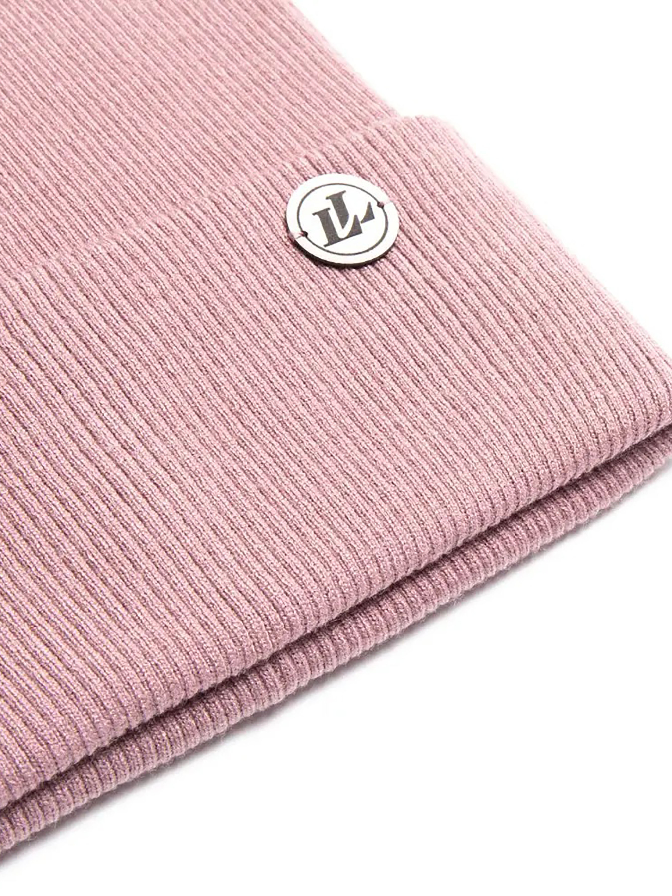 Шапка LuckyLOOK модель 2933533644848 Фото