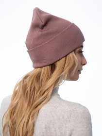 Шапка LuckyLOOK модель 2933533644848 Фото