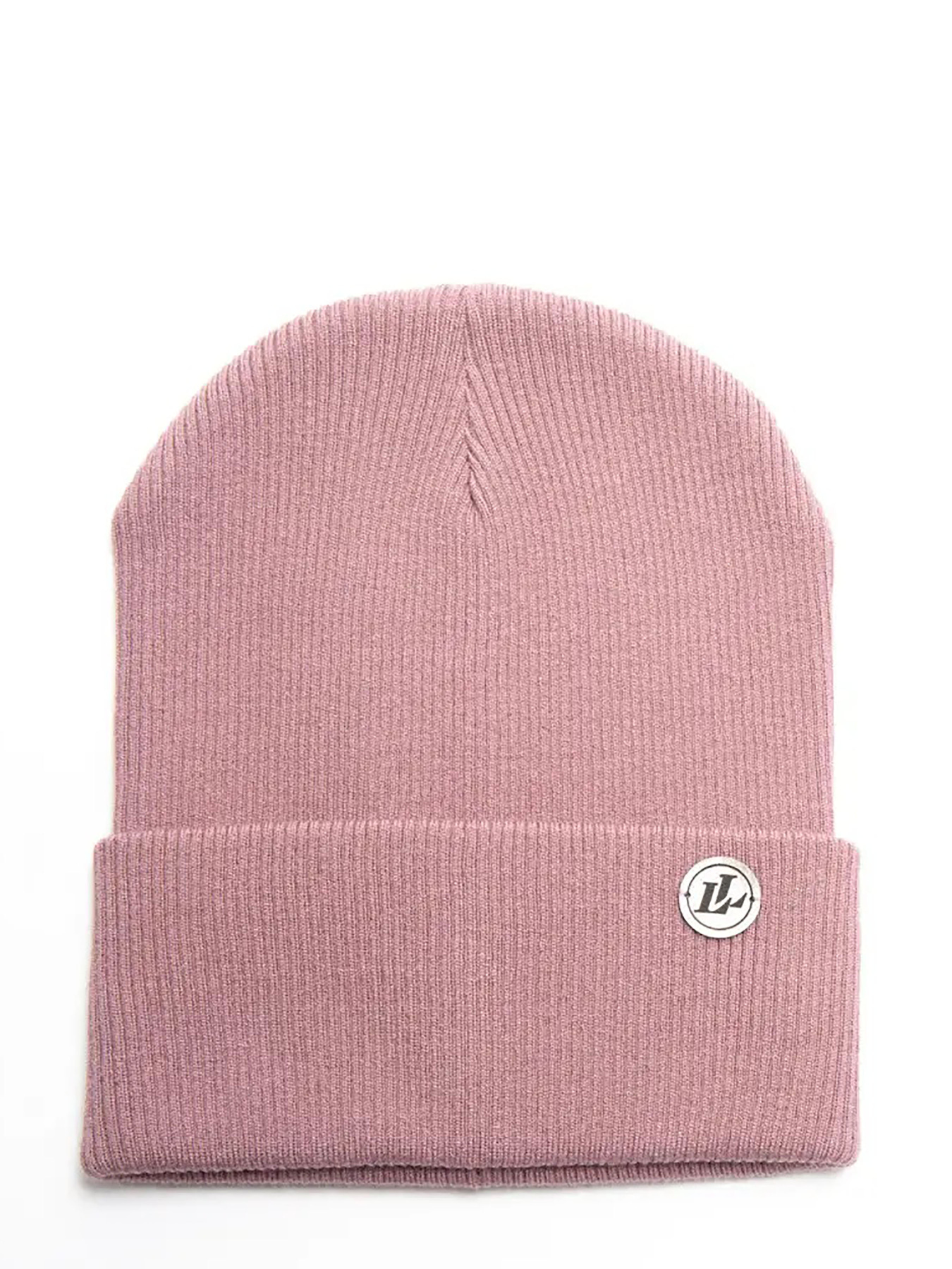 Шапка LuckyLOOK модель 2933533644848 Фото