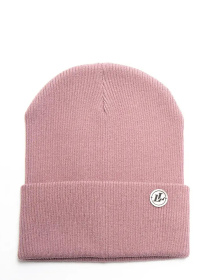 Шапка LuckyLOOK модель 2933533644848 Фото