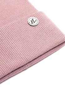 Шапка LuckyLOOK модель 2933533644848 Фото