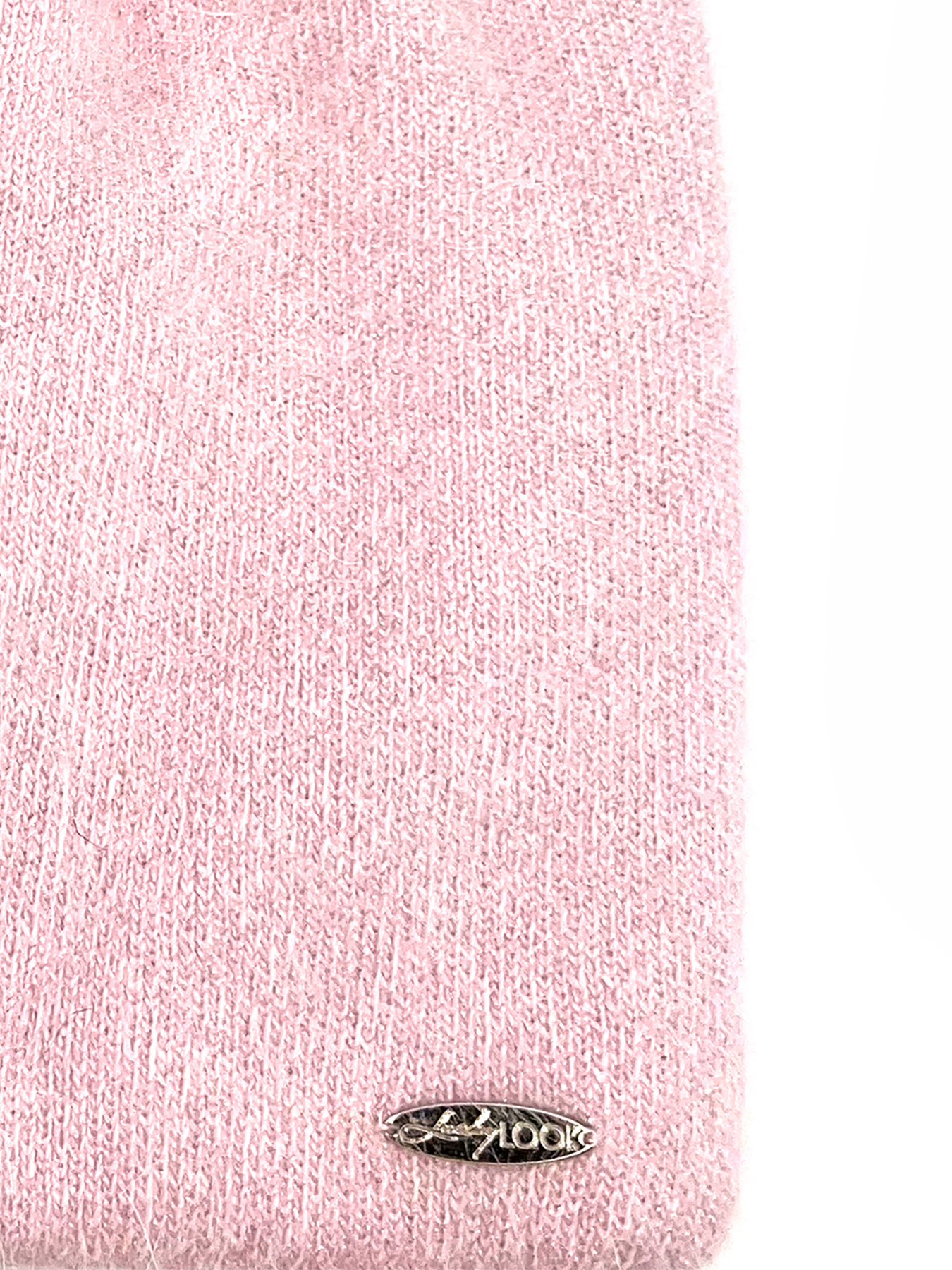 Шапка LuckyLOOK модель 2933533658791 Фото