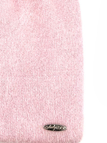 Шапка LuckyLOOK модель 2933533658791 Фото