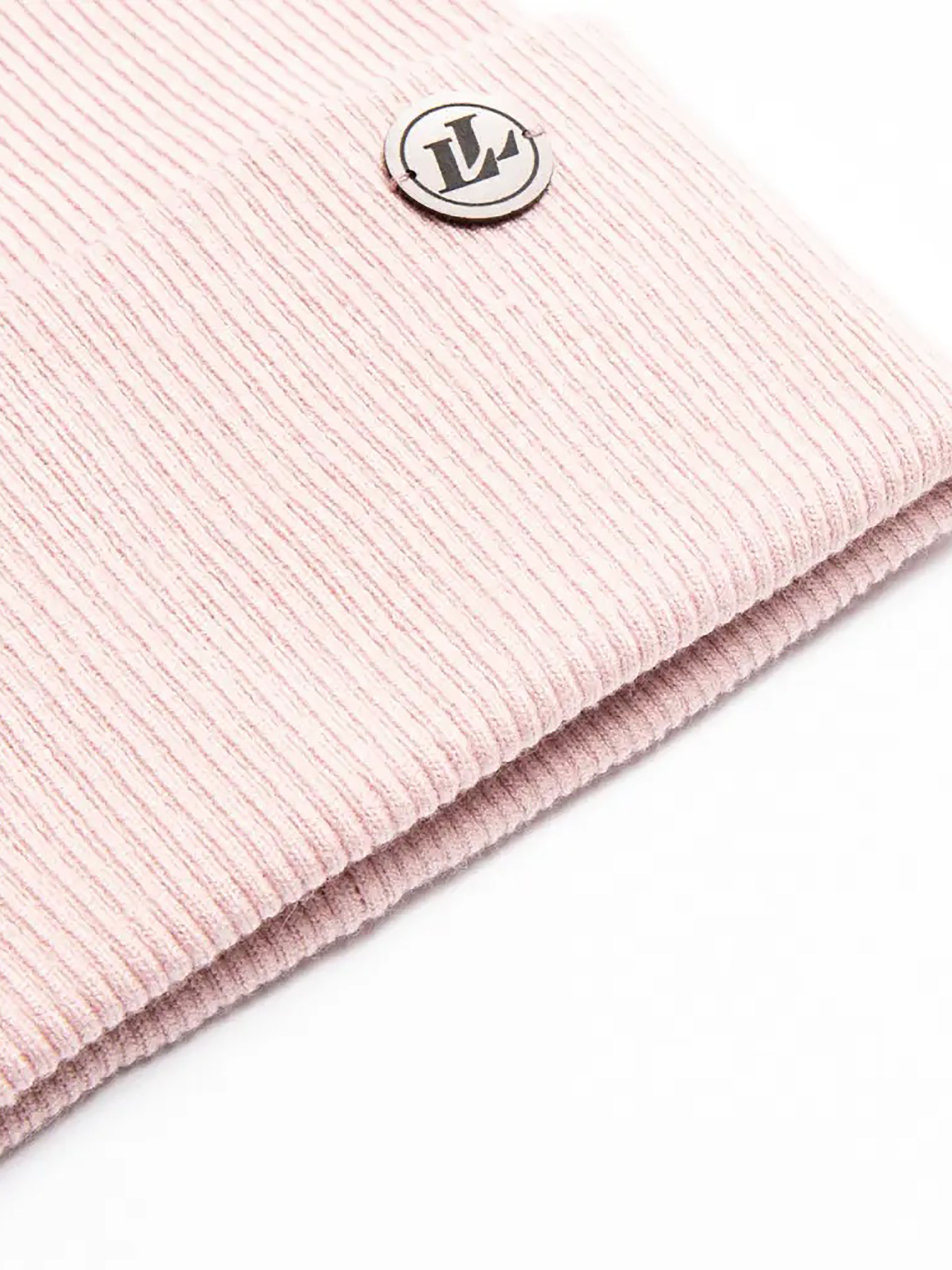 Шапка LuckyLOOK модель 2933533644824 Фото