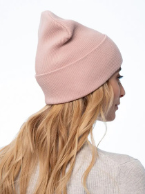 Шапка LuckyLOOK модель 2933533644824 Фото