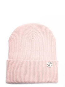 Шапка LuckyLOOK модель 2933533644824 Фото