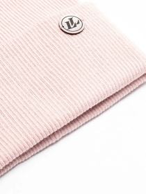 Шапка LuckyLOOK модель 2933533644824 Фото