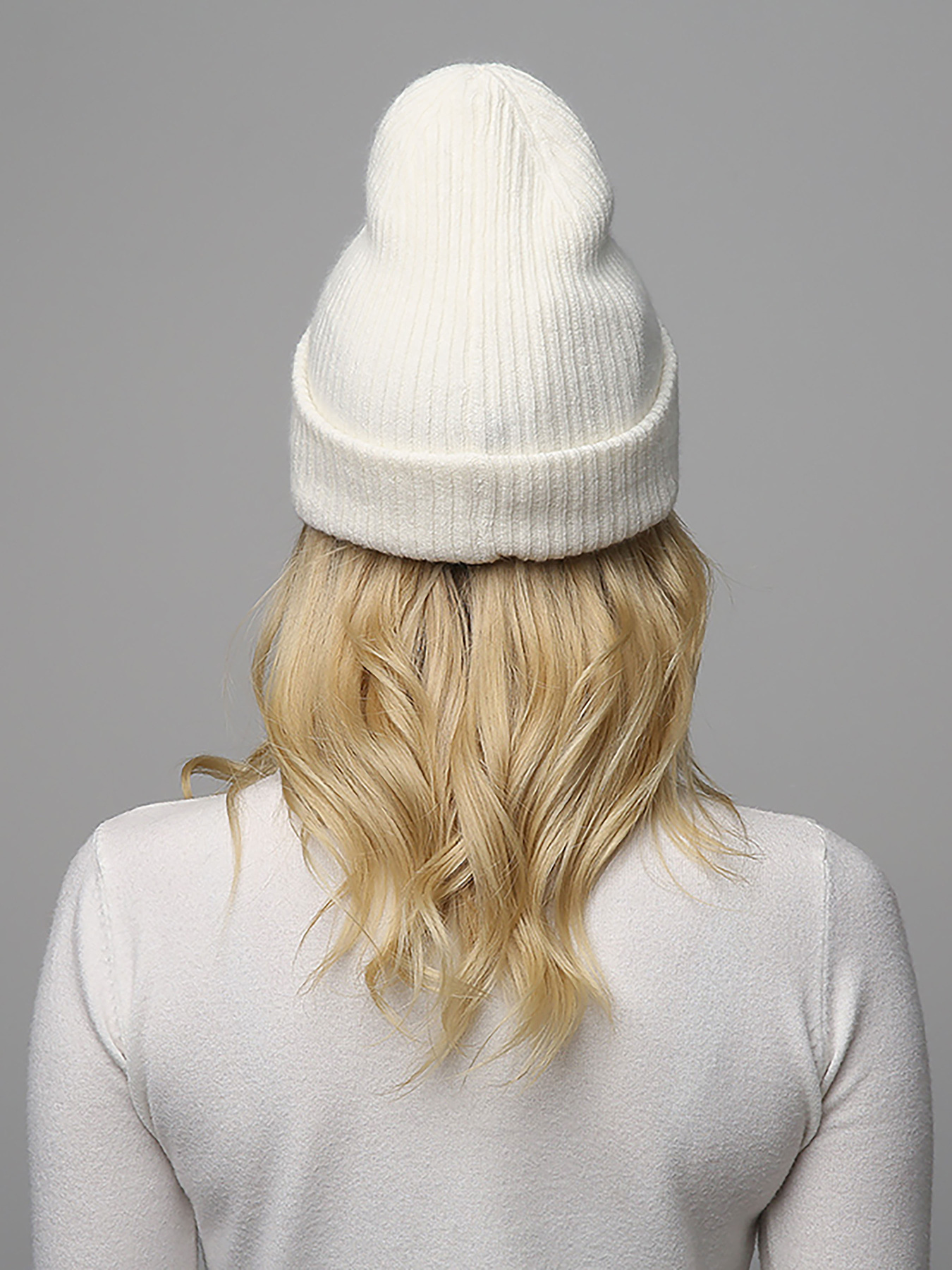 Шапка LuckyLOOK модель 2933533705440 Фото