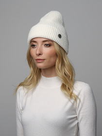 Шапка LuckyLOOK модель 2933533705440 Фото