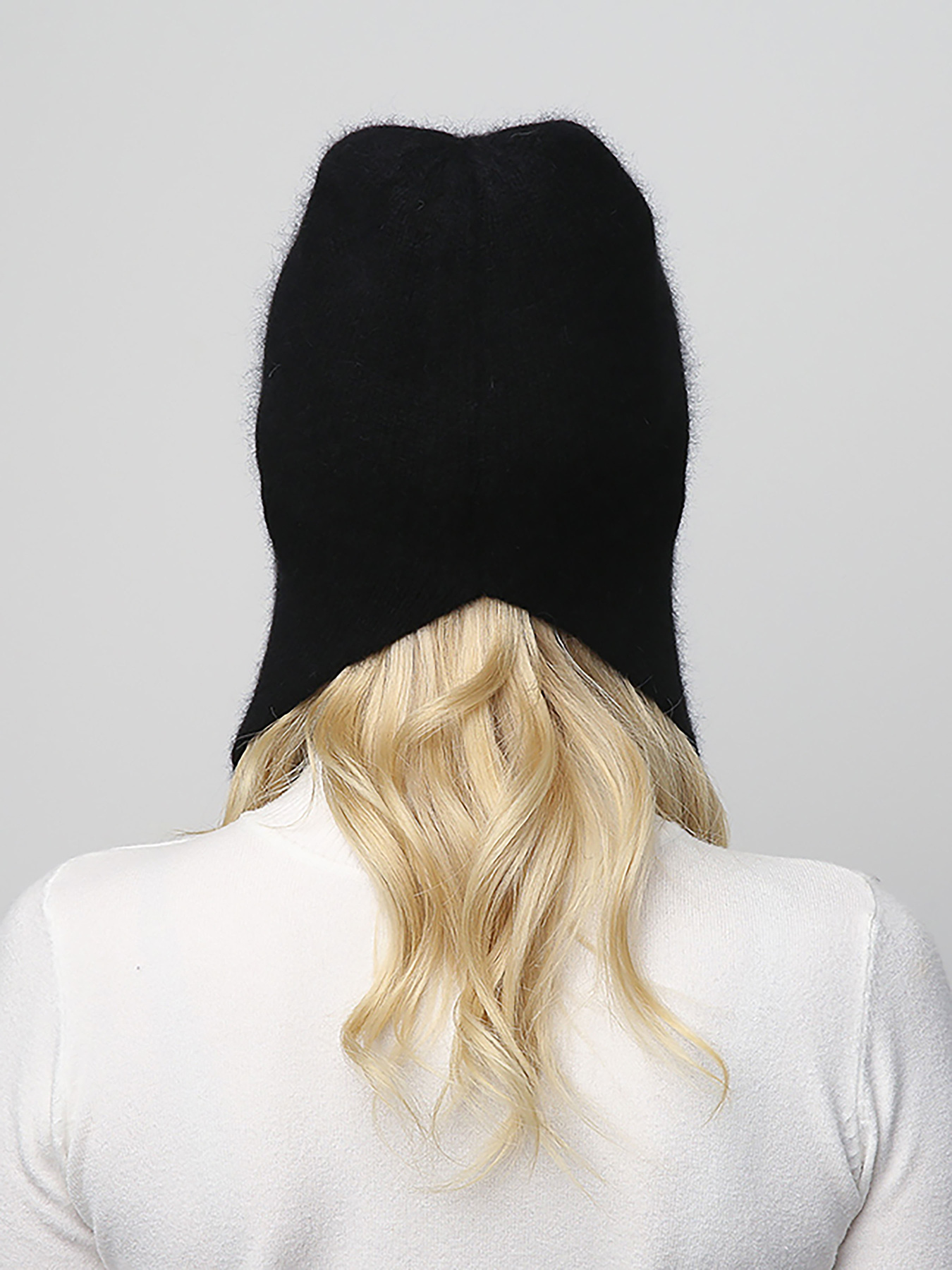 Шапка LuckyLOOK модель 2933533948045 Фото