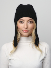 Шапка LuckyLOOK модель 2933533948045 Фото