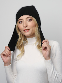 Шапка LuckyLOOK модель 2933533948045 Фото