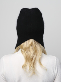 Шапка LuckyLOOK модель 2933533948045 Фото