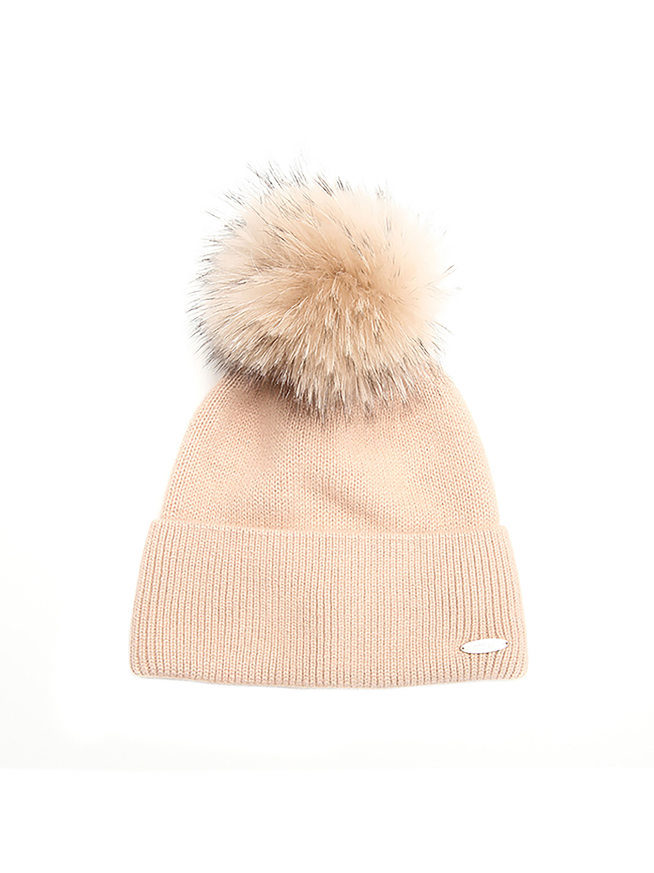 Шапка LuckyLOOK модель 2933533948106 Фото