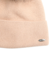 Шапка LuckyLOOK модель 2933533948106 Фото