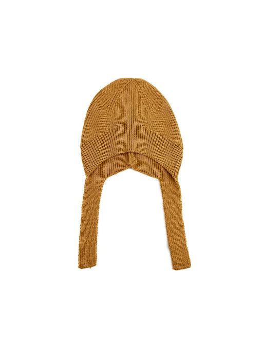 Шапка LuckyLOOK модель 2933533954732 Фото