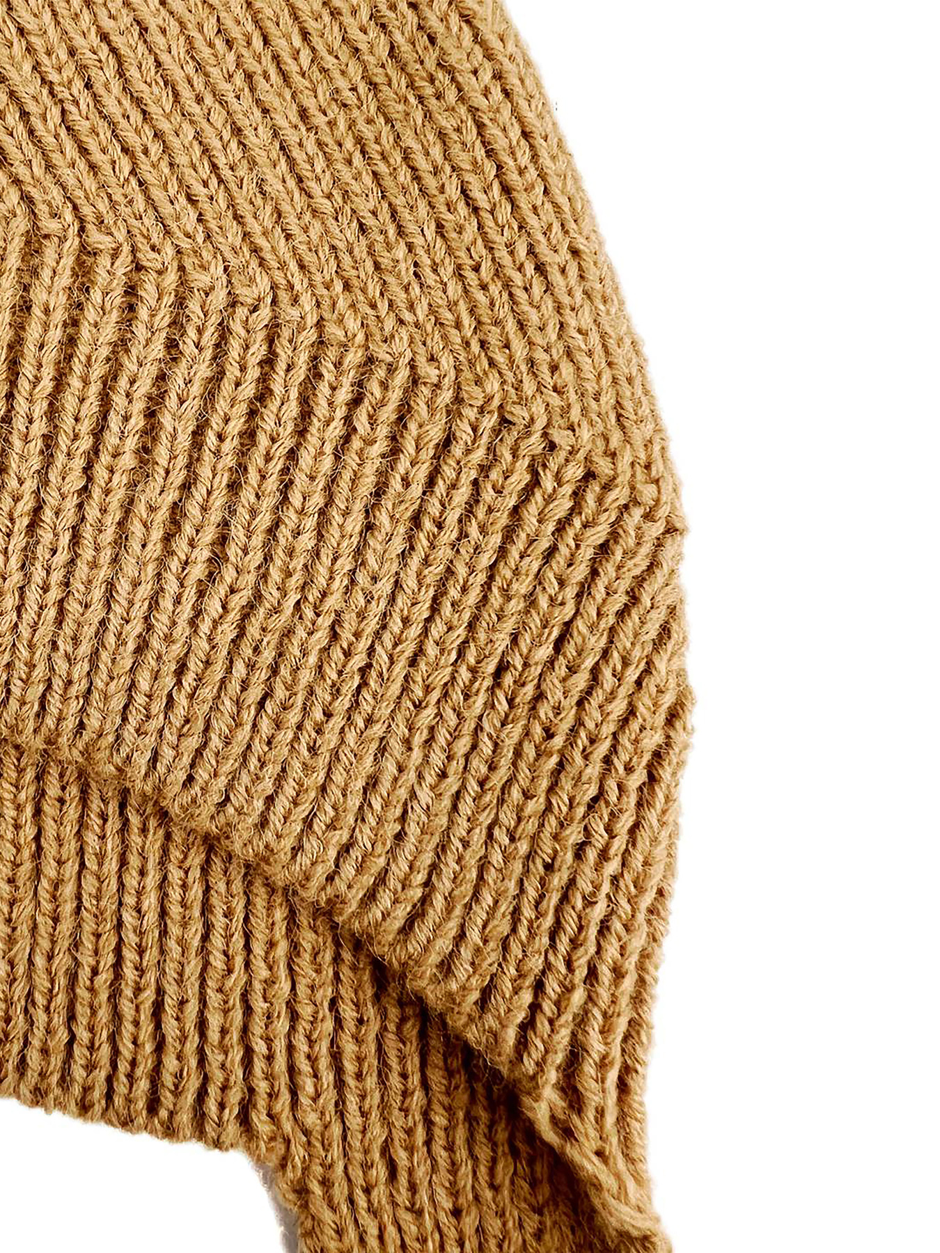 Шапка LuckyLOOK модель 2933533954732 Фото