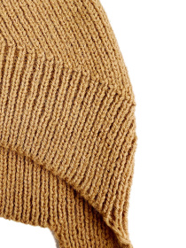 Шапка LuckyLOOK модель 2933533954732 Фото