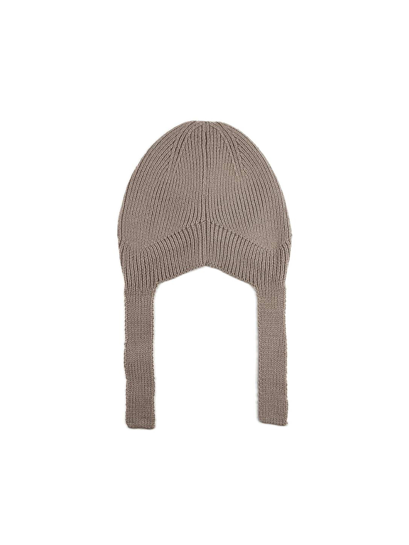 Шапка LuckyLOOK модель 2933533954749 Фото