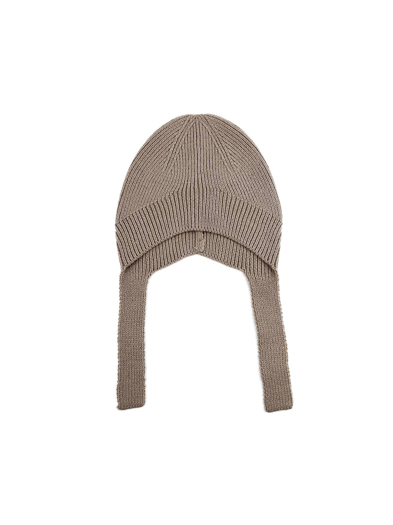 Шапка LuckyLOOK модель 2933533954749 Фото