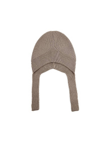 Шапка LuckyLOOK модель 2933533954749 Фото